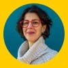 Mirjam van Delft - Kaijser