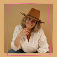 Dolly Buijs